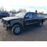 2007 TOYOTA TACOMA