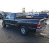2007 TOYOTA TACOMA