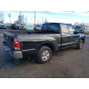 2007 TOYOTA TACOMA