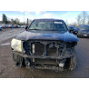 2007 TOYOTA TACOMA