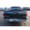 2007 TOYOTA TACOMA