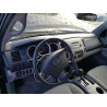 2007 TOYOTA TACOMA