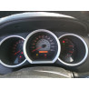 2007 TOYOTA TACOMA