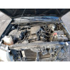 2007 TOYOTA TACOMA
