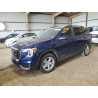 2022 GMC TERRAIN 3GKALMEV5NL204055 64995744