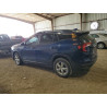 2022 GMC TERRAIN 3GKALMEV5NL204055 64995744