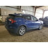 2022 GMC TERRAIN 3GKALMEV5NL204055 64995744