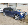 2022 GMC TERRAIN 3GKALMEV5NL204055 64995744