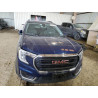 2022 GMC TERRAIN 3GKALMEV5NL204055 64995744