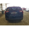 2022 GMC TERRAIN 3GKALMEV5NL204055 64995744