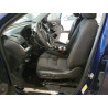 2022 GMC TERRAIN 3GKALMEV5NL204055 64995744