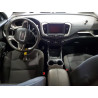 2022 GMC TERRAIN 3GKALMEV5NL204055 64995744