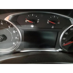 2022 GMC TERRAIN 3GKALMEV5NL204055 64995744