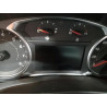 2022 GMC TERRAIN 3GKALMEV5NL204055 64995744