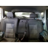 2022 GMC TERRAIN 3GKALMEV5NL204055 64995744