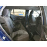 2022 GMC TERRAIN 3GKALMEV5NL204055 64995744