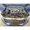 2022 GMC TERRAIN 3GKALMEV5NL204055 64995744