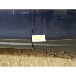 2022 GMC TERRAIN 3GKALMEV5NL204055 64995744