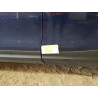 2022 GMC TERRAIN 3GKALMEV5NL204055 64995744