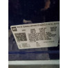 2022 GMC TERRAIN 3GKALMEV5NL204055 64995744