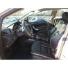2012 FORD FIESTA