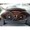 2012 FORD FIESTA