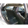 2012 FORD FIESTA
