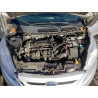 2012 FORD FIESTA