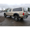 2011 FORD F250