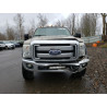 2011 FORD F250