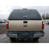 2011 FORD F250