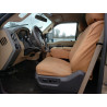 2011 FORD F250