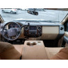 2011 FORD F250