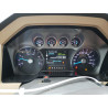 2011 FORD F250