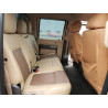 2011 FORD F250