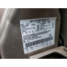 2011 FORD F250