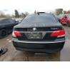 2007 BMW 7 SERIES