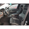 2007 BMW 7 SERIES