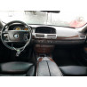 2007 BMW 7 SERIES