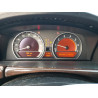 2007 BMW 7 SERIES