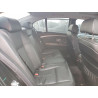 2007 BMW 7 SERIES