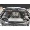 2007 BMW 7 SERIES