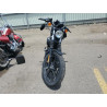2022 HARLEY-DAVIDSON XL883 N 1HD4LE21XNB412240 60093944