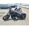 2022 HARLEY-DAVIDSON XL883 N 1HD4LE21XNB412240 60093944