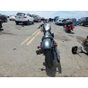 2022 HARLEY-DAVIDSON XL883 N 1HD4LE21XNB412240 60093944