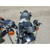 2022 HARLEY-DAVIDSON XL883 N 1HD4LE21XNB412240 60093944