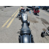 2022 HARLEY-DAVIDSON XL883 N 1HD4LE21XNB412240 60093944