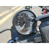 2022 HARLEY-DAVIDSON XL883 N 1HD4LE21XNB412240 60093944