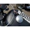 2022 HARLEY-DAVIDSON XL883 N 1HD4LE21XNB412240 60093944
