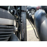 2022 HARLEY-DAVIDSON XL883 N 1HD4LE21XNB412240 60093944